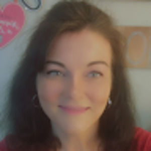 Meet your Posher, Della